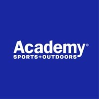 https://cdn.builtin.com/cdn-cgi/image/f=auto,fit=scale-down,w=200,h=200/https://builtin.com/sites/www.builtin.com/files/2022-11/Academy Sports + Outdoors.jpg Logo